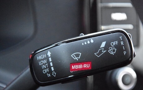 Volkswagen Polo VI (EU Market), 2020 год, 1 600 000 рублей, 25 фотография