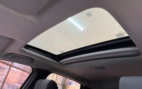 Honda Fit, 2022 год, 1 250 000 рублей, 16 фотография