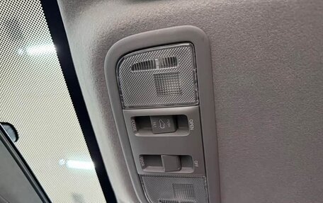 Honda Fit, 2022 год, 1 250 000 рублей, 20 фотография