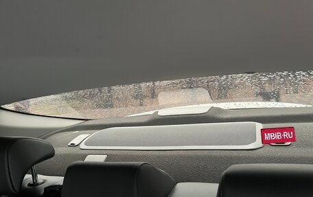 Toyota Camry, 2021 год, 3 450 000 рублей, 10 фотография