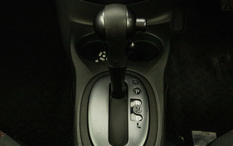 Nissan Note II рестайлинг, 2015 год, 1 129 000 рублей, 19 фотография