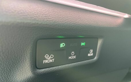 Volkswagen Tiguan, 2025 год, 4 850 000 рублей, 9 фотография