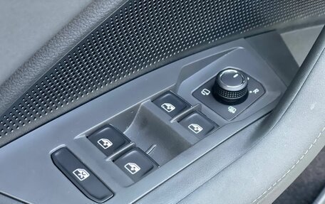 Volkswagen Tiguan, 2025 год, 4 850 000 рублей, 8 фотография