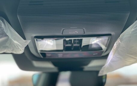 Volkswagen Tiguan, 2025 год, 4 850 000 рублей, 14 фотография