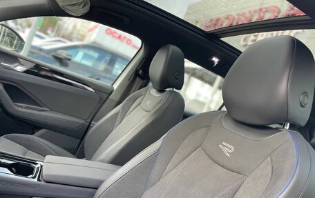 Volkswagen Tiguan, 2025 год, 4 850 000 рублей, 12 фотография