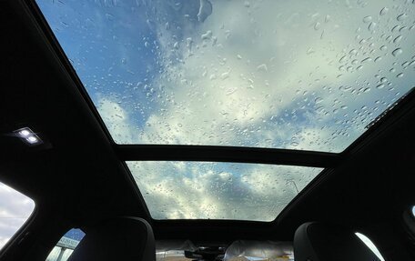 Volkswagen Tiguan, 2025 год, 4 850 000 рублей, 25 фотография