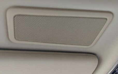 Land Rover Range Rover IV рестайлинг, 2019 год, 8 700 000 рублей, 16 фотография