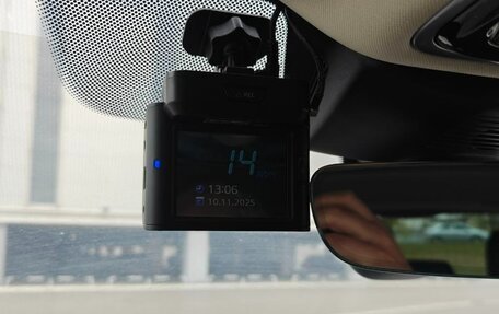 Land Rover Range Rover IV рестайлинг, 2019 год, 8 700 000 рублей, 17 фотография