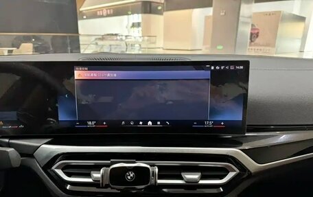 BMW 3 серия, 2023 год, 3 153 000 рублей, 7 фотография