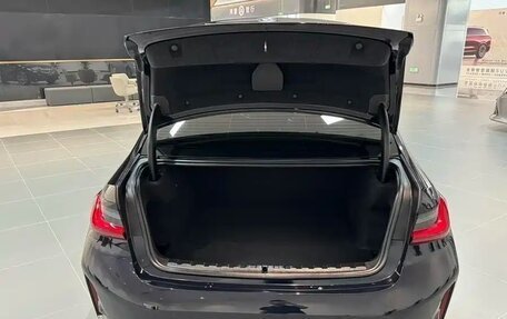 BMW 3 серия, 2023 год, 3 153 000 рублей, 16 фотография