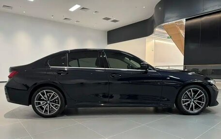 BMW 3 серия, 2023 год, 3 153 000 рублей, 15 фотография
