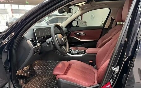 BMW 3 серия, 2023 год, 3 153 000 рублей, 11 фотография