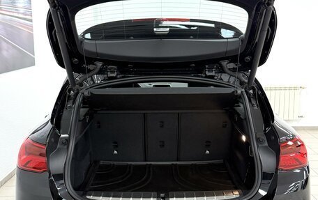 BMW X2, 2018 год, 2 895 000 рублей, 18 фотография