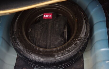 KIA Rio III рестайлинг, 2014 год, 850 000 рублей, 18 фотография