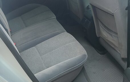 Peugeot 407, 2006 год, 400 000 рублей, 6 фотография