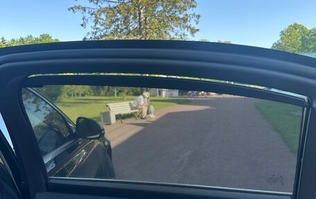 Mercedes-Benz S-Класс, 2021 год, 11 700 000 рублей, 4 фотография