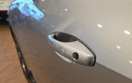 Haval F7x I, 2023 год, 2 490 000 рублей, 12 фотография