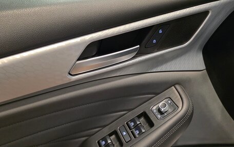 Haval F7x I, 2023 год, 2 490 000 рублей, 13 фотография