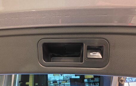 Haval F7x I, 2023 год, 2 490 000 рублей, 31 фотография