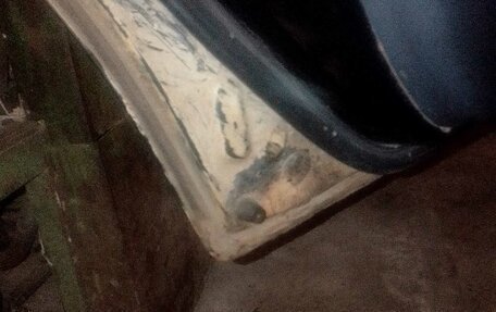 Chevrolet Lanos I, 2006 год, 140 000 рублей, 5 фотография