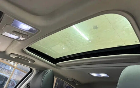 KIA K3, 2021 год, 1 285 000 рублей, 15 фотография