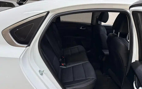 KIA K3, 2021 год, 1 285 000 рублей, 11 фотография