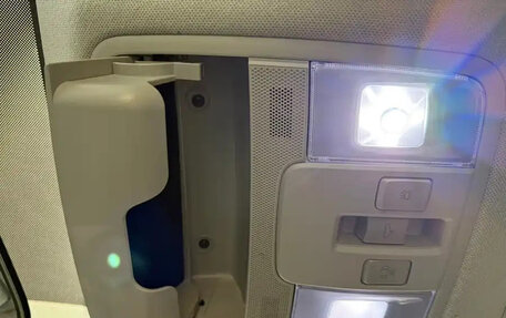 KIA K3, 2021 год, 1 285 000 рублей, 19 фотография