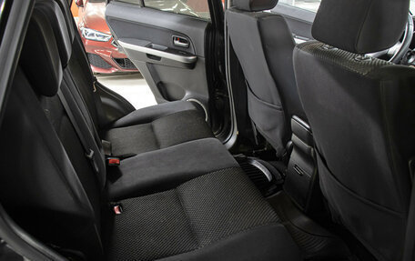 Suzuki Grand Vitara, 2006 год, 849 000 рублей, 12 фотография