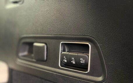 Mercedes-Benz GLS, 2021 год, 11 500 000 рублей, 15 фотография