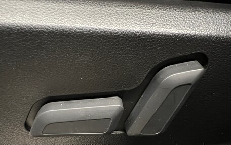 Haval F7x I, 2020 год, 1 765 000 рублей, 14 фотография