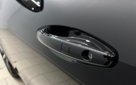 Haval F7x I, 2020 год, 1 765 000 рублей, 23 фотография