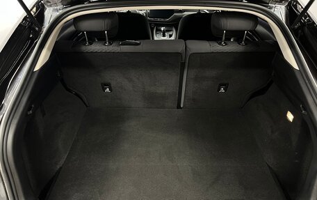 Haval F7x I, 2020 год, 1 765 000 рублей, 24 фотография