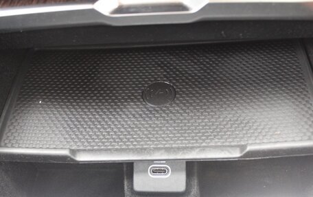 Land Rover Range Rover IV рестайлинг, 2022 год, 14 192 628 рублей, 31 фотография