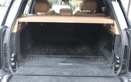 Land Rover Range Rover IV рестайлинг, 2022 год, 14 192 628 рублей, 32 фотография