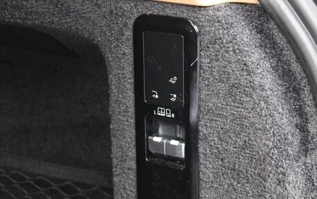 Land Rover Range Rover IV рестайлинг, 2022 год, 14 192 628 рублей, 33 фотография