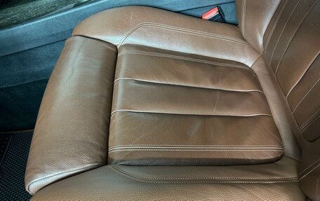 BMW X5, 2015 год, 2 899 000 рублей, 11 фотография