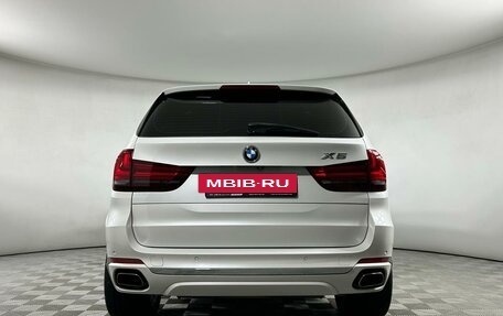 BMW X5, 2015 год, 2 899 000 рублей, 5 фотография