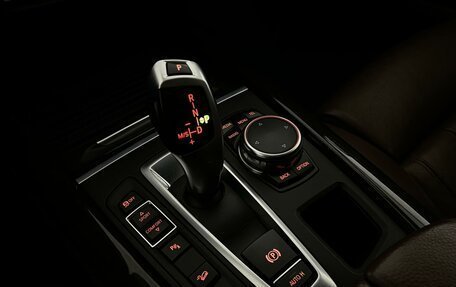 BMW X5, 2015 год, 2 899 000 рублей, 18 фотография