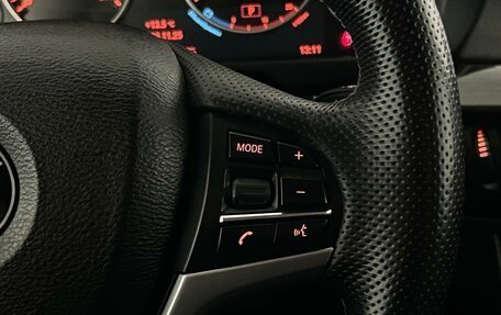 BMW X5, 2015 год, 2 899 000 рублей, 21 фотография