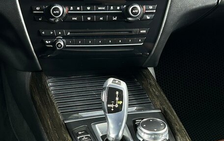 BMW X5, 2015 год, 2 899 000 рублей, 22 фотография