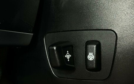 BMW X5, 2015 год, 2 899 000 рублей, 23 фотография