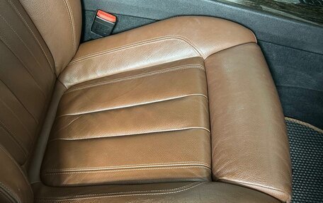 BMW X5, 2015 год, 2 899 000 рублей, 25 фотография