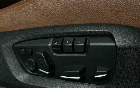 BMW X5, 2015 год, 2 899 000 рублей, 26 фотография