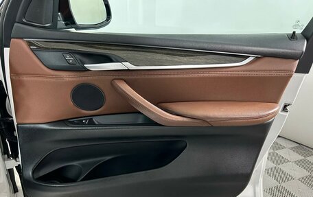 BMW X5, 2015 год, 2 899 000 рублей, 30 фотография