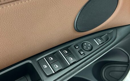 BMW X5, 2015 год, 2 899 000 рублей, 31 фотография