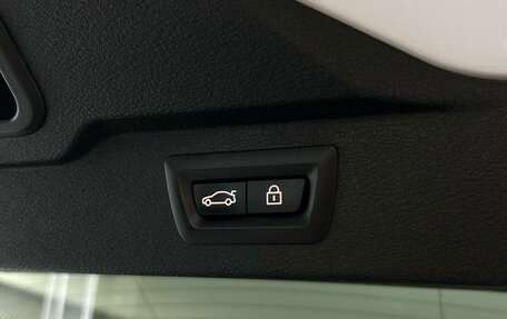 BMW X5, 2015 год, 2 899 000 рублей, 32 фотография