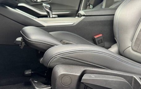 BMW 3 серия, 2021 год, 4 600 000 рублей, 7 фотография