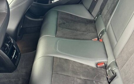 BMW 3 серия, 2021 год, 4 600 000 рублей, 12 фотография