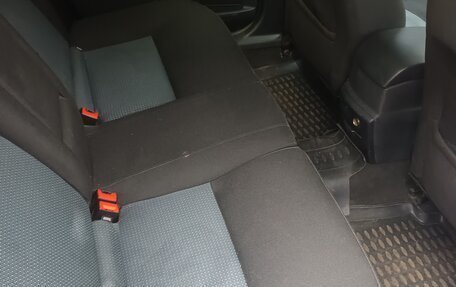 Ford Mondeo IV, 2010 год, 550 000 рублей, 4 фотография