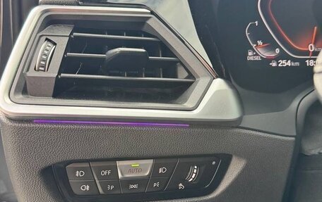 BMW 3 серия, 2021 год, 4 600 000 рублей, 8 фотография